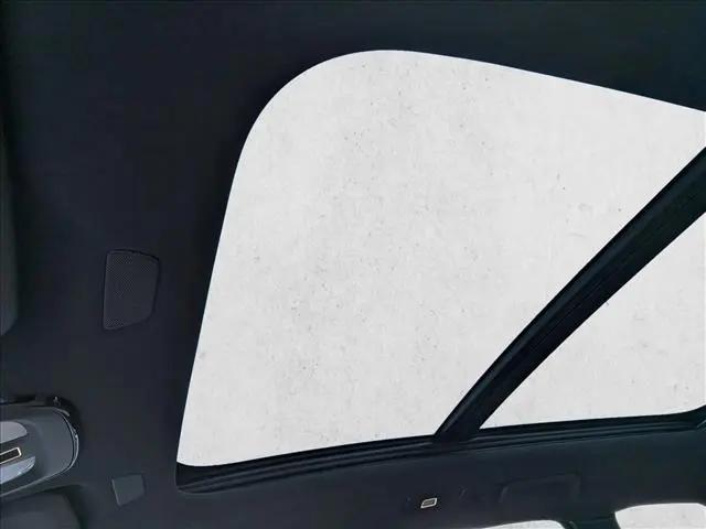 2026 Volvo XC60 Plug-In Hybrid Plus, T8 AWD Electric/Gasoline, Dark