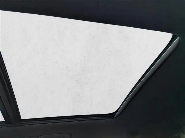 2026 Volvo XC60 Plug-In Hybrid Plus, T8 AWD Electric/Gasoline, Dark