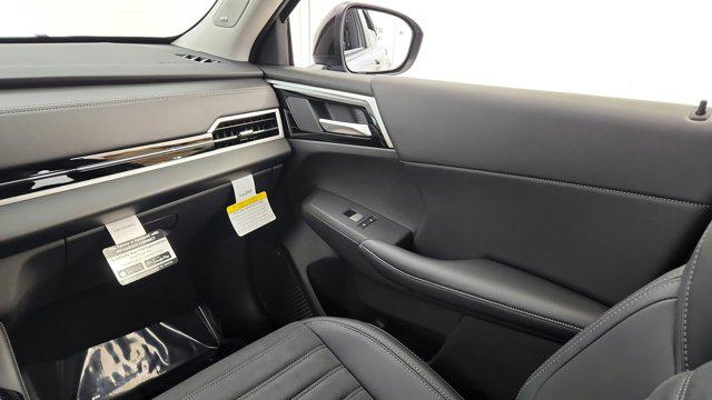2026 Mitsubishi Outlander TRAIL EDITION S-AWC
