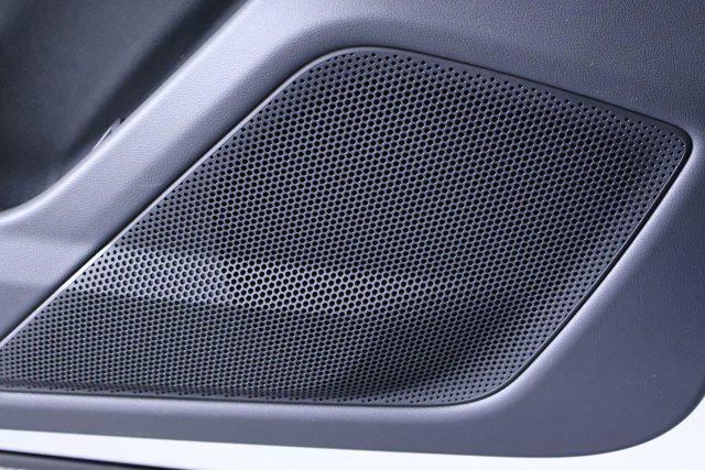 2026 Audi A6 Premium Plus quattro S tronic