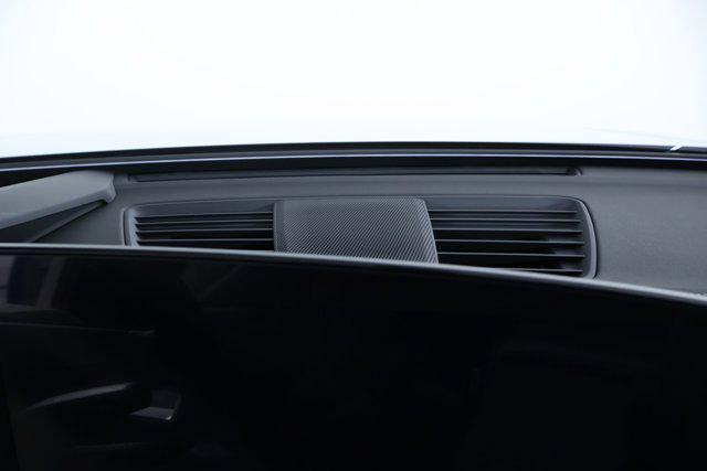 2026 Audi A6 Premium Plus quattro S tronic