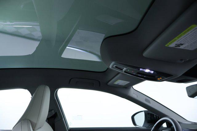 2026 Audi A6 Premium Plus quattro S tronic