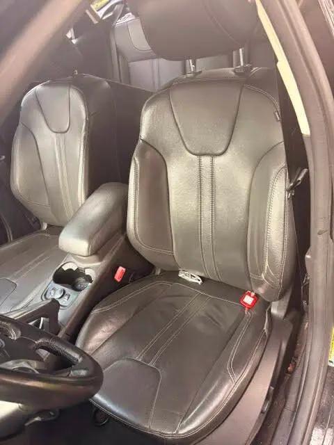 2006 Ford Taurus SE