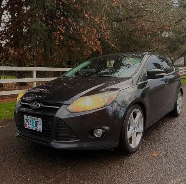 2006 Ford Taurus SE for sale in Clackamas, OR