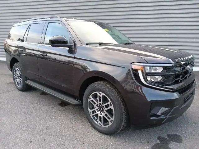 2026 Ford Expedition Active for sale in Ft Payne, AL