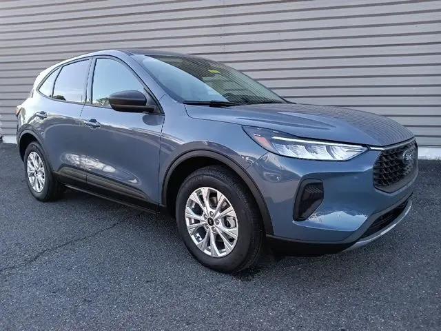 2026 Ford Escape Active for sale in Ft Payne, AL