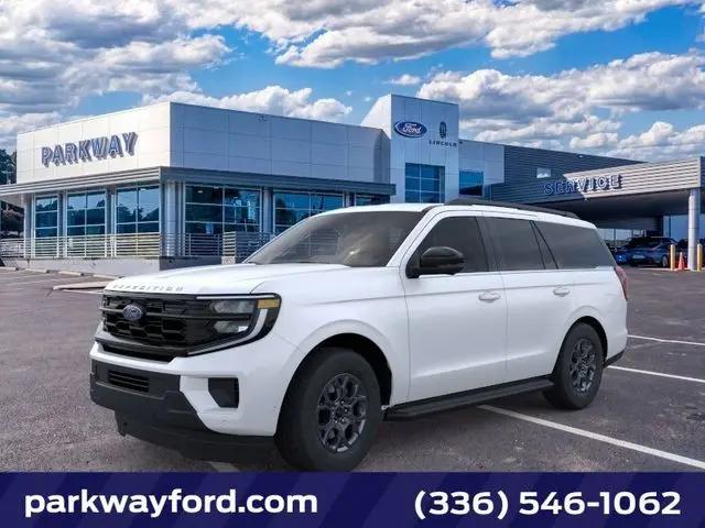 2026 Ford Expedition Active for sale in Winston Salem, NC