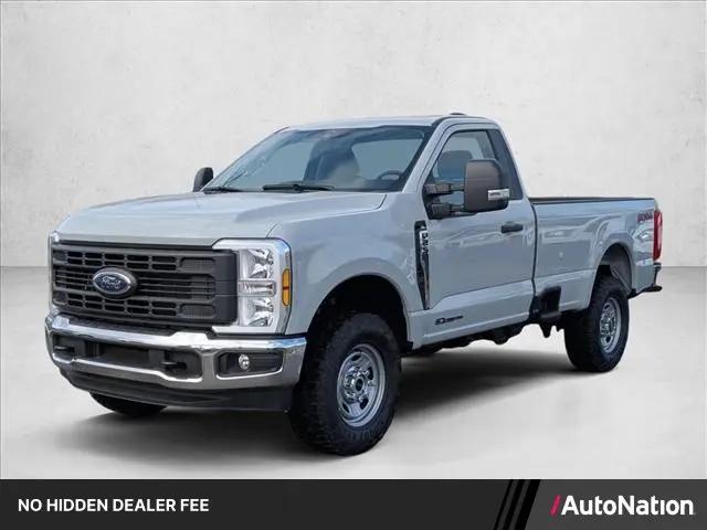 2026 Ford F-250 XL for sale in North Canton, OH