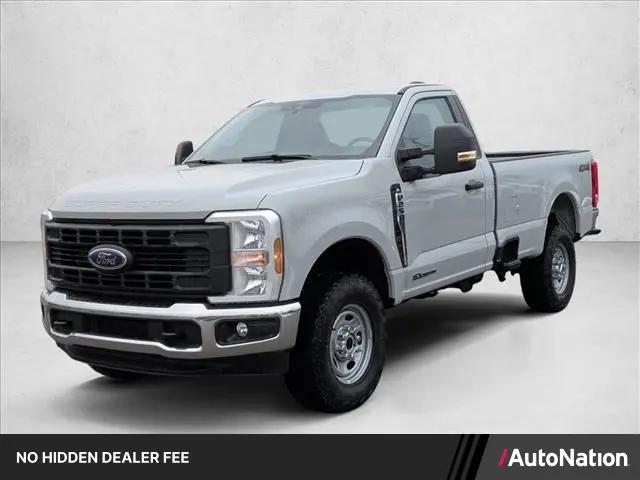 2026 Ford F-250 XL for sale in North Canton, OH