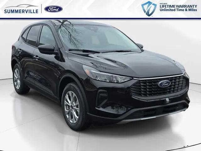 2026 Ford Escape Active for sale in Summerville, SC