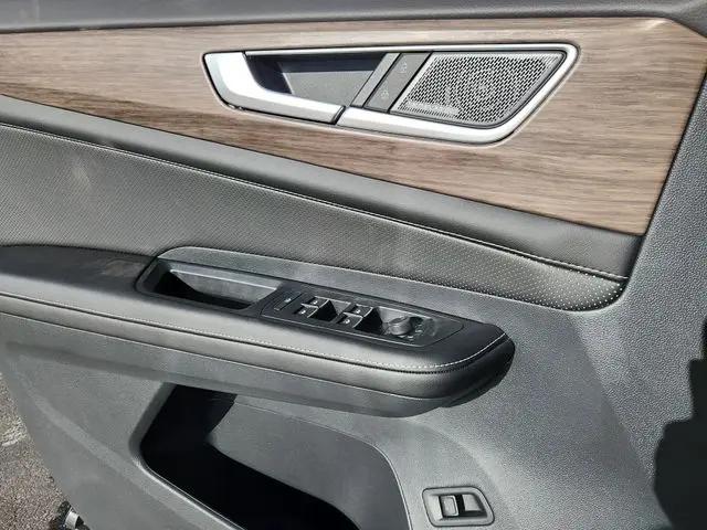 2026 Volkswagen Atlas SEL Premium R-Line