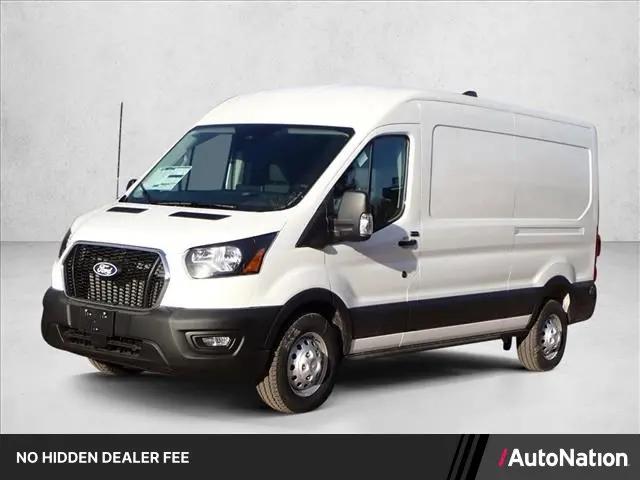 2026 Ford Transit Cargo Van T-250 for sale in Littleton, CO