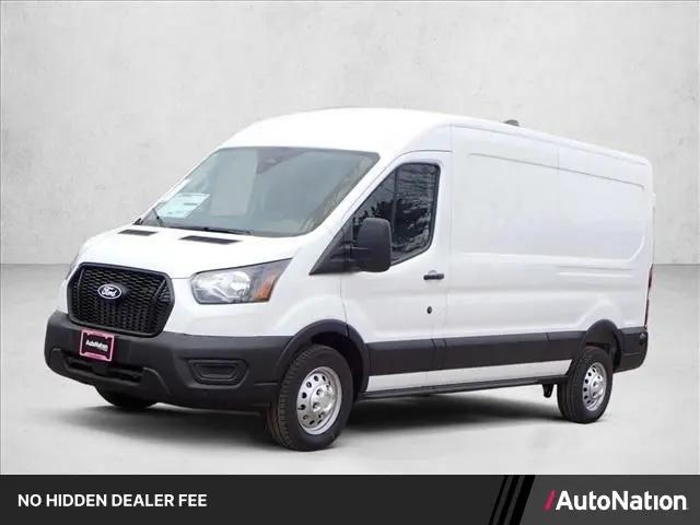 2026 Ford Transit Cargo Van T-250 for sale in Littleton, CO