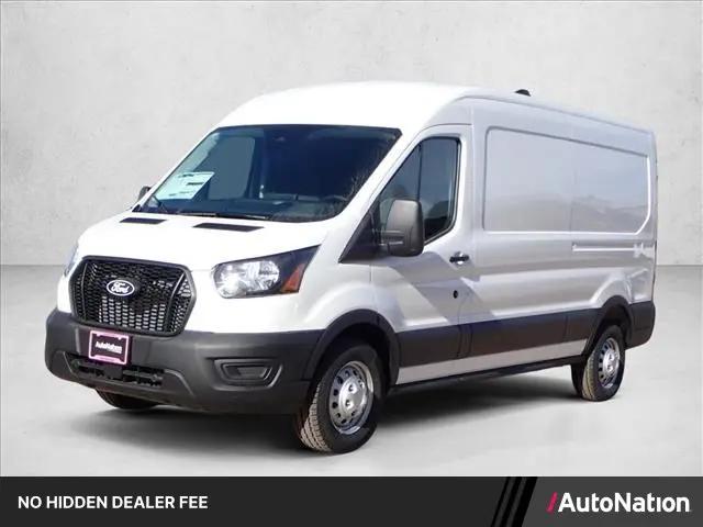 2026 Ford Transit Cargo Van T-250 for sale in Littleton, CO