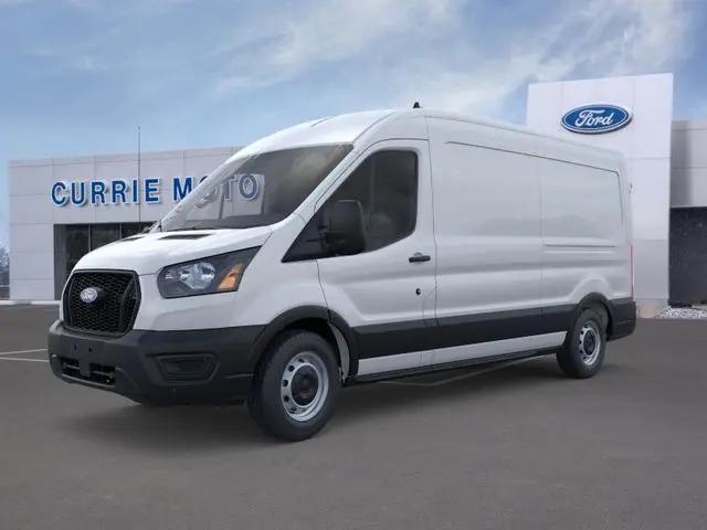 2026 Ford Transit Cargo Van T-150 for sale in Valparaiso, IN
