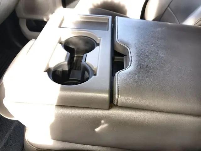 2019 Ford F-450 XL