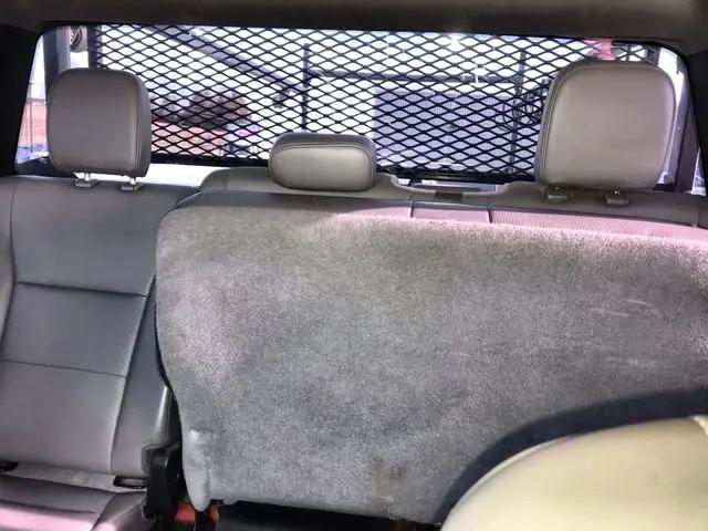 2019 Ford F-450 XL