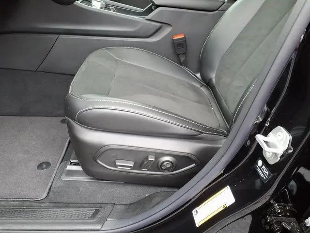 2025 Jeep Grand Cherokee Altitude X 4x4