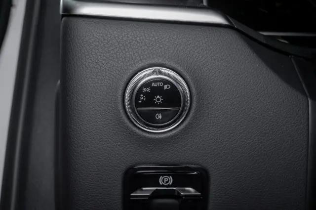 2026 Mercedes-Benz GLC 4MATIC