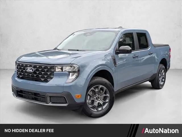 2026 Ford Maverick XLT for sale in Panama City, FL