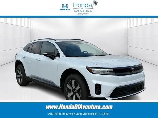2026 Honda Prologue Touring for sale in North Miami Beach, FL