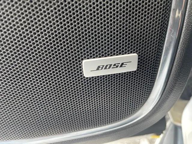2020 GMC Yukon 2WD SLT