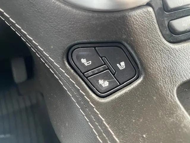 2020 GMC Yukon 2WD SLT