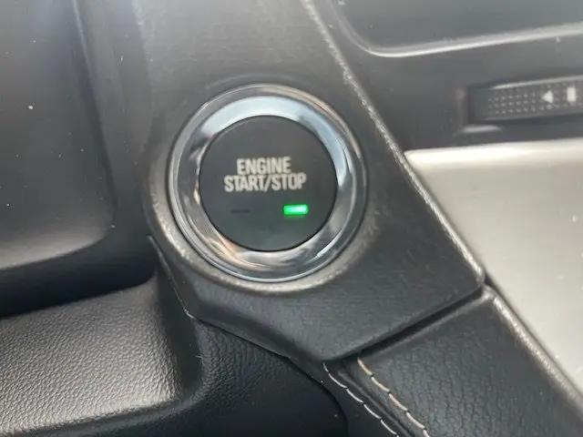 2020 GMC Yukon 2WD SLT