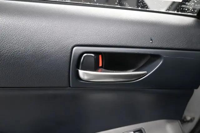 2024 Lexus IS 350 F SPORT