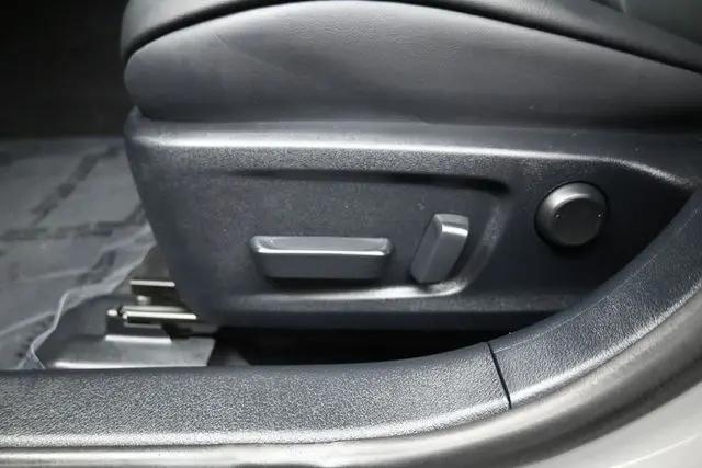 2024 Lexus IS 350 F SPORT
