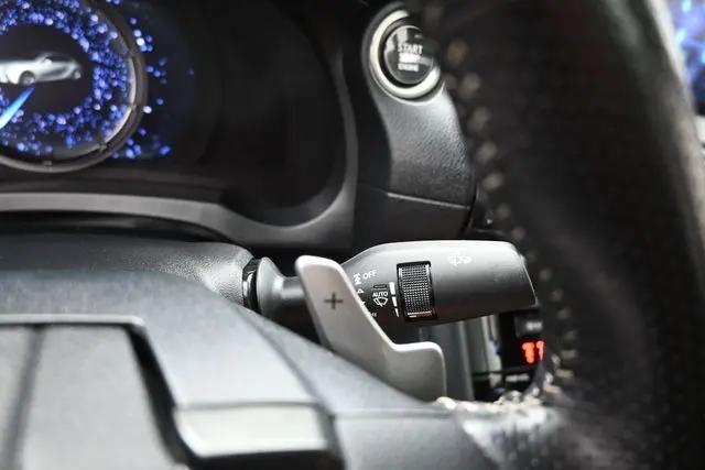 2024 Lexus IS 350 F SPORT