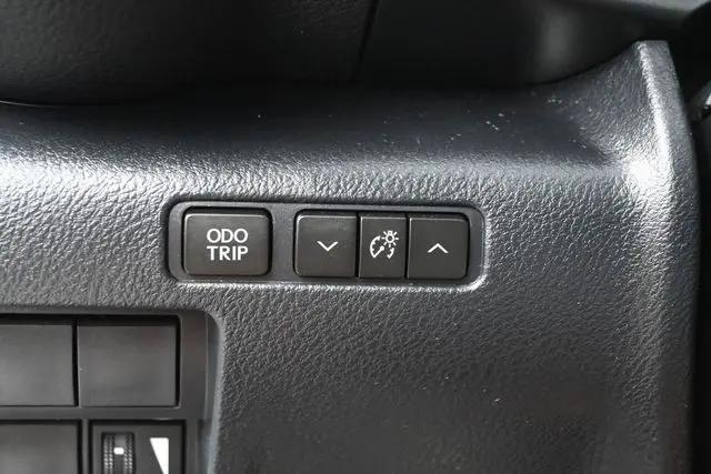 2024 Lexus IS 350 F SPORT