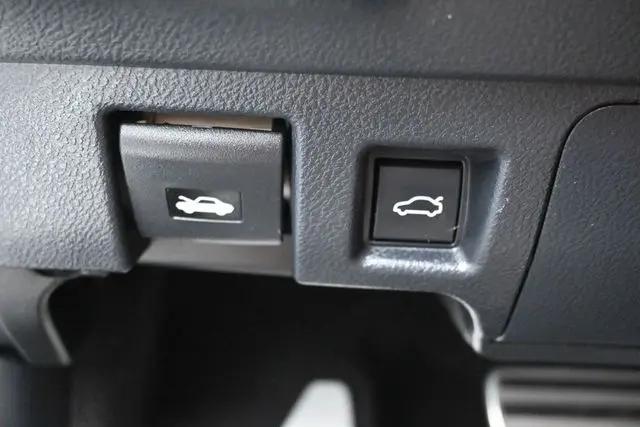2024 Lexus IS 350 F SPORT