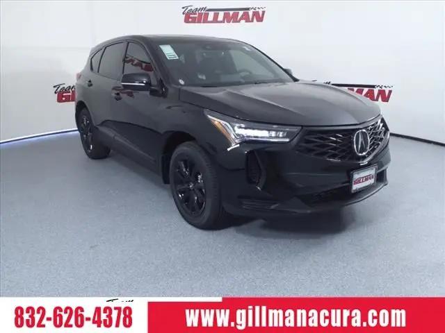 2026 Acura RDX Base for sale in Houston, TX