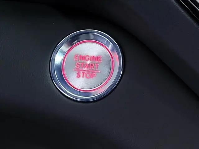 2026 Acura RDX Base