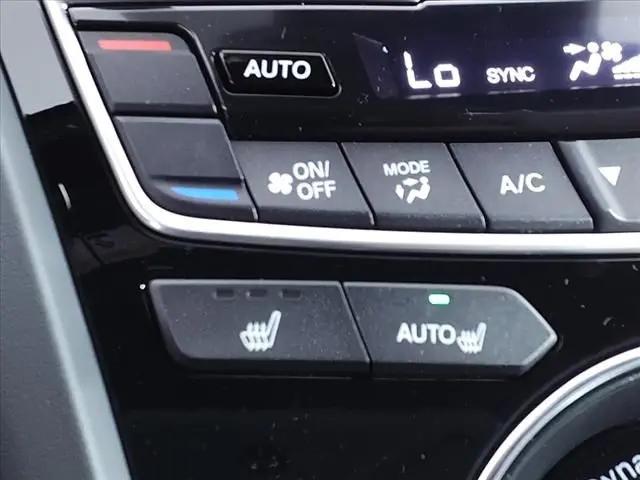 2026 Acura RDX Base