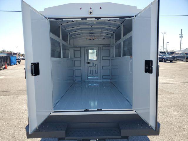 2026 Ford E-350 Cutaway E-350 SRW 138"" WB