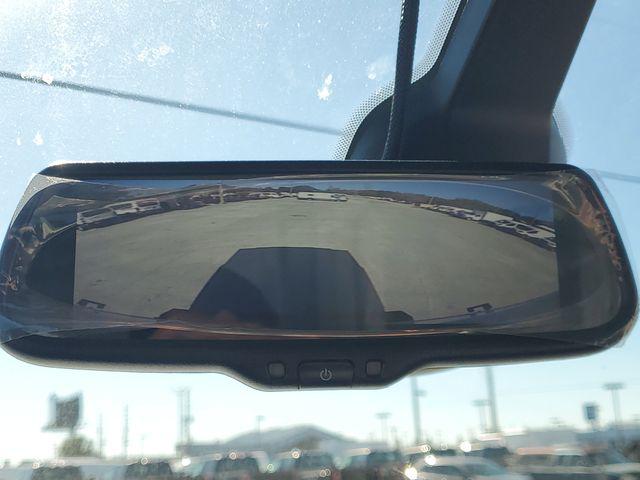 2026 Ford E-350 Cutaway E-350 SRW 138"" WB