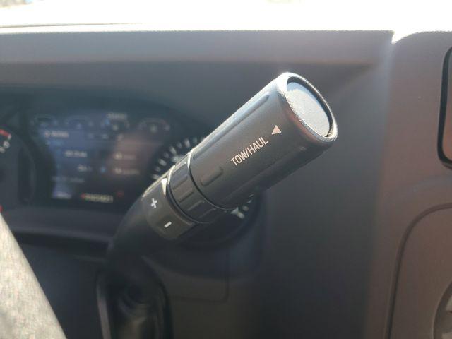 2026 Ford E-350 Cutaway E-350 SRW 138"" WB