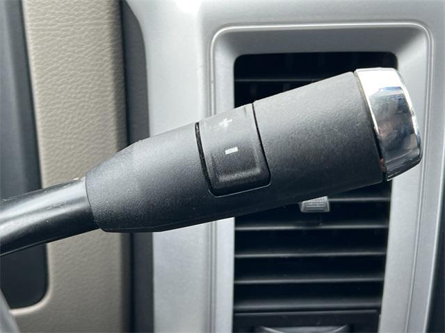 2012 Ram 1500 SLT