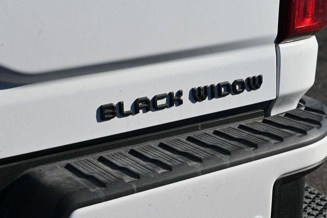 2026 Chevrolet Silverado 3500HD Crew Cab, Long Bed, High Country Dual Rear Wheel, RWD