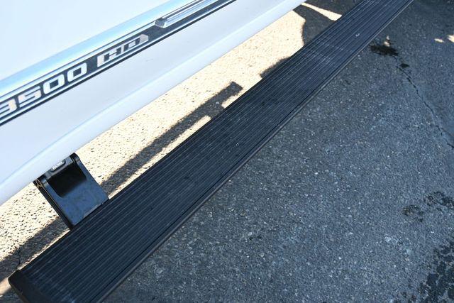 2026 Chevrolet Silverado 3500HD Crew Cab, Long Bed, High Country Dual Rear Wheel, RWD