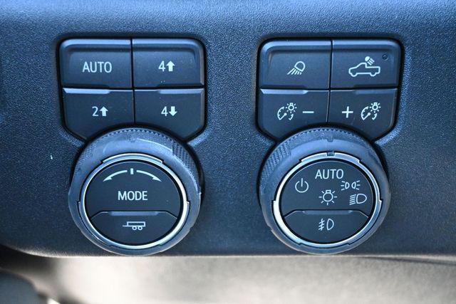 2026 Chevrolet Silverado 3500HD Crew Cab, Long Bed, High Country Dual Rear Wheel, RWD