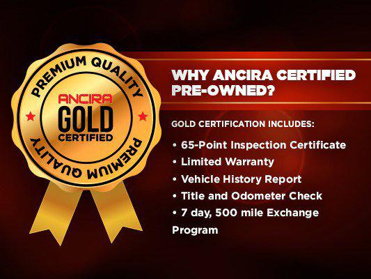 2021 Nissan Rogue SL FWD