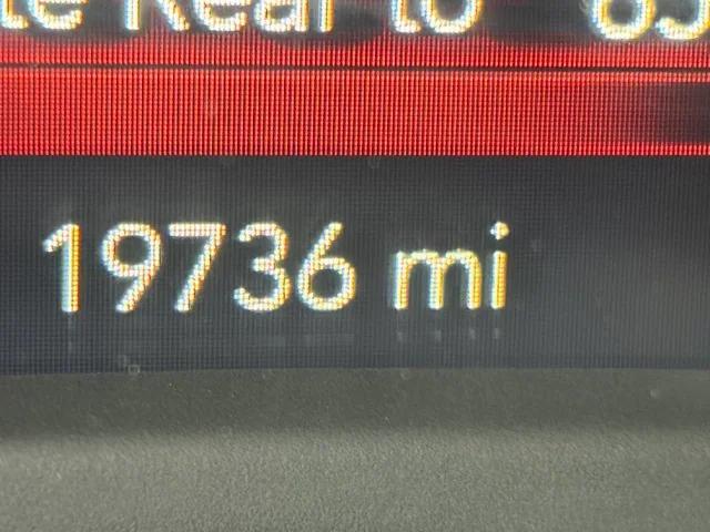 2024 RAM 2500 Big Horn Crew Cab 4x4 64 Box