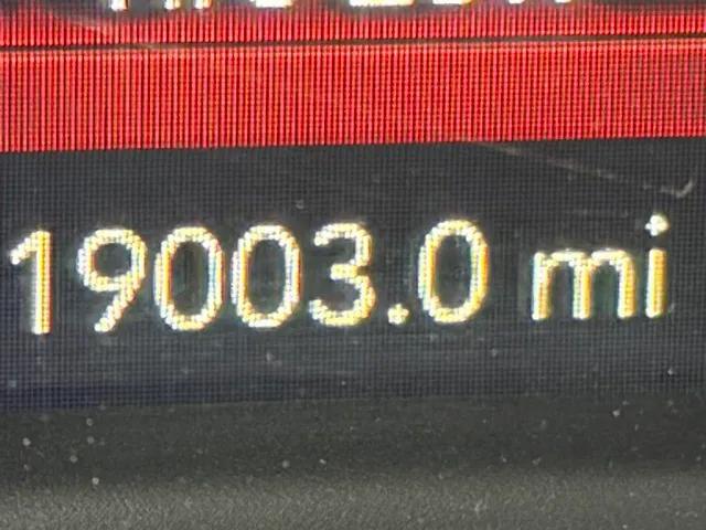 2024 RAM 2500 Big Horn Crew Cab 4x4 64 Box 2024 RAM 2500 Big Horn Crew Cab 4x4 64 Box