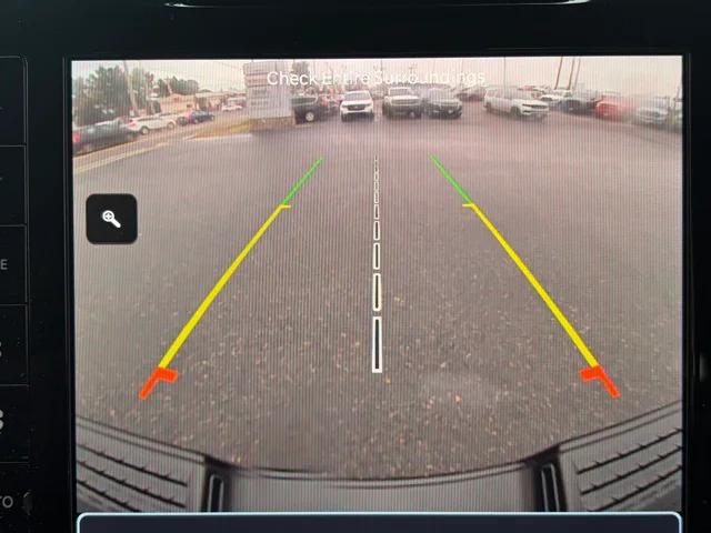 2024 RAM 2500 Big Horn Crew Cab 4x4 64 Box 2024 RAM 2500 Big Horn Crew Cab 4x4 64 Box