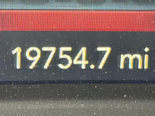 2024 RAM 2500 Big Horn Crew Cab 4x4 64 Box