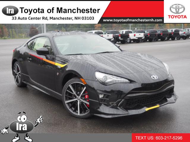 New Used Toyota 86 For Sale Near Me Discover Cars For Sale