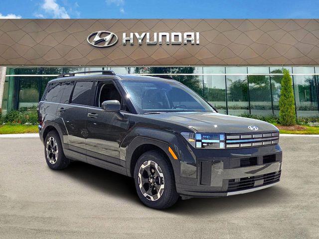 2026 Hyundai Santa Fe SEL for sale in Coconut Creek, FL